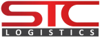 Stc logistics logo