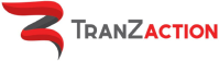 Tranzaction logo